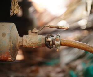 About Sewer Line Replacement Belton, MO